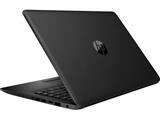 HP-LAP-2C3C3LA-LAPTOP HP 14-CK2097LA PROCESADOR INTEL CELERON RAM 4 GB DD 1 TB