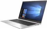 HP-LAP-35Y50LT-LAPTOP HP ELITEBOOK 840 G8 INTEL CORE I5-1135G7 256GB SSD 8GB FHD IDS 14PULG W10 PRO6...