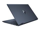 HP-LAP-3E6L6LT-LAPTOP HP ELITE DRAGONFLY G2 INTEL CORE I5-1135G7 RAM 8 GB SSD 512GB W10 PRO 64