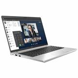 HP-LAP-456W1LT-LAPTOP HP PROBOOK 640 G8 INTEL CORE I5-1145G7 SSD 256GB RAM 8 GB 14 PULG HD W10 PRO 6...