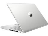 HP-LAP-482Q7LA-LAPTOP HP 14-CF2510LA INTEL CELERON N4020 RAM 4GB SSD 128 GB 14 PULG W10 HOME 64