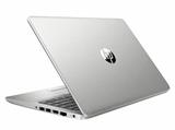 HP-LAP-4F440LT-LAPTOP HP 245 G8 AMD RYZEN 3 5300U RAM 8GB DD 1TB Y 5400 RPM 14 PULG W10 PRO 64