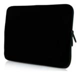 BR-ACC-256349-FUNDA PARA LAPTOP BROBOTIX 256349 COLOR NEGRO