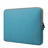 BR-ACC-2563492-FUNDA PARA LAPTOP BROBOTIX MODELO 256349-2 PIEZA COLOR AZUL CLARO