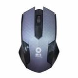 BR-ACC-263946-MOUSE ILUMINADO ALAMBRICO BROBOTIX 263946 COLOR NEGRO RGB