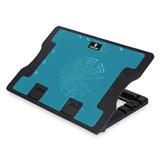 BR-ACC-497363-BASE ENFRIADORA PARA LAPTOP BROBOTIX 497363