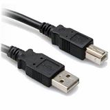 BR-CO-102327-CABLE USB 2.0 BROBOTIX 102327 NEGRO 1.8 METRO