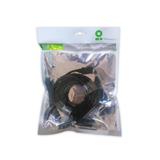 BR-CO-150153-CABLE BROBOTIX 150153 EXTENSION ACTIVA USB 10 METROS NEGRO MACHO A MACHO ACTIVO