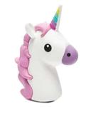 BR-ME-19043232-MEMORIA USB BROBOTIX 190432-32 DE 32GB DE UNICORNIO MORADO