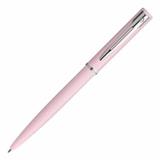 BER-BOL-2105227-BOLIRAFO WATERMAN ALLURE COLOR ROSA PASTEL