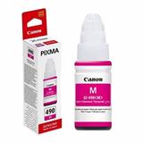 CAN-TIN-GI11M-TINTA GI-11 M CANON GI11 4800 X 1200 DPI MAGENTA