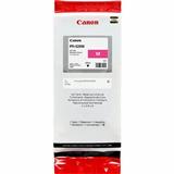 CAN-TIN-PF320M-TINTA CANON PFI-320 M ESTANDAR MAGENTA