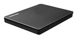 DD-TOS-GAMING4T-DISCO DURO EXTERNO TOSHIBA HDTX140XK3CA 4 TB COLOR NEGRO