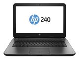 HP-BUN-3XU21EL2-LAPTOP HP 240 MULTIFUNCIONAL HP 2134 HP 3XU21EL CELERON N4000 RAM DE 4 GB DD SATA 500...