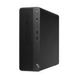 HP-BUN-8ZN52LT-DESKTOP HP 280 G4 SFF INTEL CORE I7 RAM 8 GB DD 1 TB