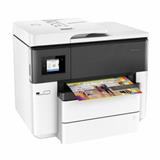 HP-MFC-G5J38A-MULTIFUNCIONAL HP OFFICEJET PRO 7740 INYECCION DE TINTA COLOR