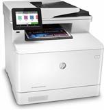 HP-MFC-W1A77A-MULTIFUNCIONAL HP LASERJET PRO M479DW LASER COLOR