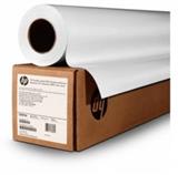 HP-PAP-Q1426B-PAPEL HP FOTOGRAFICO BRILLANTE BLANCO 24 X 100 PULGADAS 200 G/M2 1 ROLLO