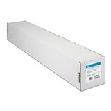 HP-PAP-Q1427B-PAPEL HP FOTOGRAFICO BRILLANTE BLANCO 36 X 100 PULGADAS 200 G/M2 1 ROLLO