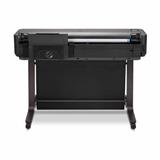 HP-PLO-5HB10A-PLOTTER HP DESIGNJET T650 36 PULGADAS IMPRESION GRAN FORMATO