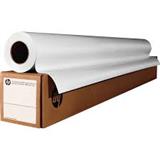 HEW-J3H66A-VINIL ADHESIVO HP BRILLANTE PERMANENTE 60 IN X 150 FT