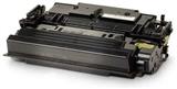 HP-TO-CF289Y-CARTUCHO DE TONER HP CF289Y 20000 PÁGINAS HP 89Y NEGRO