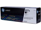 HP-TO-CF300A-TONER HP 827A CF300A COLOR NEGRO