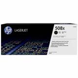 HP-TO-CF362X-CARTUCHO DE TONER HP 508X AMARILLO LASERJET ORIGINAL CF362X