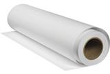 HEW-L4L08A-PAPEL HP UNIVERSAL BOND 3 IN CORE 36INX500FT