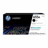 HP-TO-CF450A-TONER HP 655A NEGRO LASERJET ORIGINAL CF450A