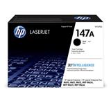 HP-TO-W1470A-TONER HP 147A NEGRO LASERJET ORIGINAL W1470A