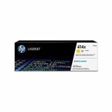 HP-TO-W2022X-TONER HP 414X ALTO RENDIMIENTO AMARILLO