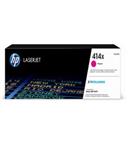 HP-TO-W2023X-TONER HP 414X ALTO RENDIMIENTO MAGENTA