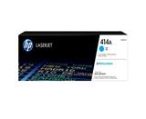 HP-TO-W2120A-CARTUCHO DE TONER HP W2120A 5500 PAGINAS HP LASERJET 212A NEGRO