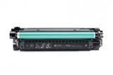 HP-TO-W2122A-TONER HP 212A AMARILLO LASERJET ORIGINAL W2122A