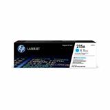 HP-TO-W2311A-CARTUCHO DE TONER HP W2311A 850 PAGINAS 215A CYAN