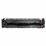 HP-TO-W2313A-CARTUCHO DE TONER HP W2313A 850 PAGINAS 215A MAGENTA