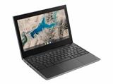 LEN-LAP-CHRB0US-LAPTOP LENOVO 100E CHROMEBOOK PROCESADOR AMD A4 RAM 4 GB DD 32 GB EMMC CHROME OS