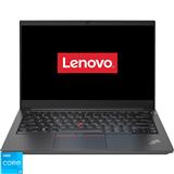 LEN-LAP-E147000-LAPTOP THINKPAD E14 GEN 2 CORE I3-1115G4 RAM 8GB 256 GB SSD 14 PULG FULL HD W10 HOME ...