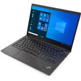 LEN-LAP-E14AB00-LENOVO THINKPAD E14 GEN 2 CORE I5-1135G7 8GB RAM 256GB SS 14 PULG FULL HD W10 PRO 64