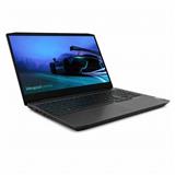 LEN-LAP-GMN2LM-IDEAPAD GAMING 3 15IMH05 CORE I7 RAM 8GB 1TB SSD 128 GB TARJ GRAF NVIDIA GEFORCE GTX ...