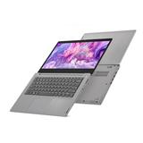 LEN-LAP-IP30PLM-LAPTOP LENOVO IDEAPAD 3 14IGL05 PROCESADOR INTEL CELERON RAM 4 GB DD 1 TB WINDOWS 10 ...