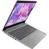 LEN-LAP-IP5L7LM-LAPTOP LENOVO IDEAPAD 3 15IIL05 INTEL CORE I5 RAM 8 GB DD DD 1TB 256 GB SSD WINDOWS 1...