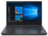 LEN-LAP-L14A200-LAPTOP LENOVO THINKPAD L14 GEN 2 PROCESADOR INTEL CORE I7 RAM 16 GB SSD 512 GB WINDOW...