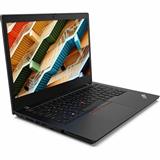 LEN-LAP-L14EJ00-LAPTOP LENOVO THINK PAD L14 GEN 1 INTEL CORE I5 8 GB RAM SSD 256 GB 14 PULG HD W10 PR...