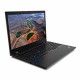 LEN-LAP-L156R00-LAPTOP LENOVO THINKPAD L15 GEN 1 INTEL CORE I3 RAM 8GB DD 1TB SSD 128 GB W10 PRO