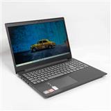 LEN-LAP-L340LM-LAPTOP LENOVO IDEAPAD L340-15API AMD RYZEN 7 3700U 8 GB RAM 2 TB HDD 15.6 PULG W10 HO...