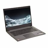 LEN-LAP-S145AST-LAPTOP LENOVO IDEAPAD S145-14AST AMD A4 4 GB RAM 500 GB HDD 14 PULGADAS HD WINDOWS 10...