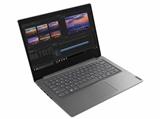 LEN-LAP-V140TLM-LAPTOP LENOVO V14-ARE AMD RYZEN 5 RAM 8 GB SSD 256GB W10 PRO PANTALLA HD 14 PULG