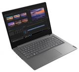 LEN-LAP-V149LM-LAPTOP LENOVO V14 ADA AMD RYZEN 3 3250U 8 GB RAM 1 TB HDD 14 PULGADAS HD W10 PRO 64 B...